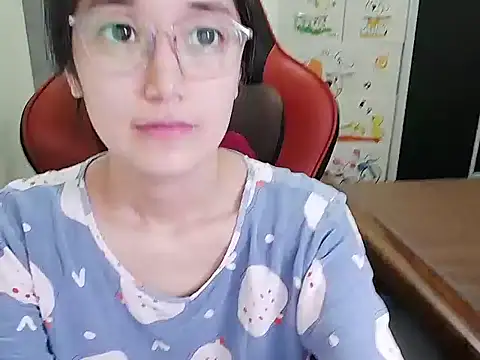 Shulee21 online show from September 2025 02:22:02 AM