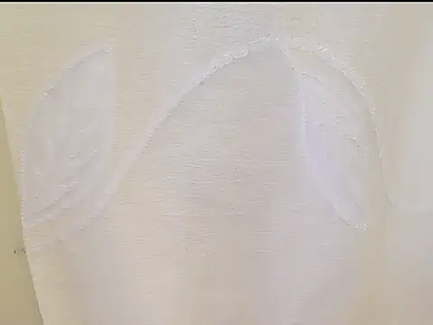 Shulee21 online show from September 2025 01:09:01 AM