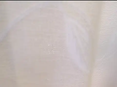 Shulee21 online show from September 2025 01:21:02 AM