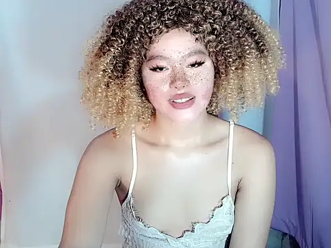 Snapshot of Kathyfied chatting on November 2025 10:30:01 PM Kathyfied online show from November 2025 10:30:01 PM