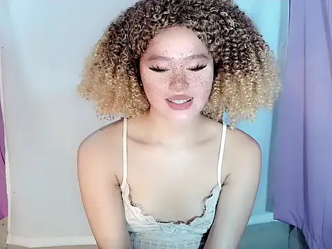 Snapshot of Kathyfied chatting on November 2025 12:38:02 AM Kathyfied online show from November 2025 12:38:02 AM