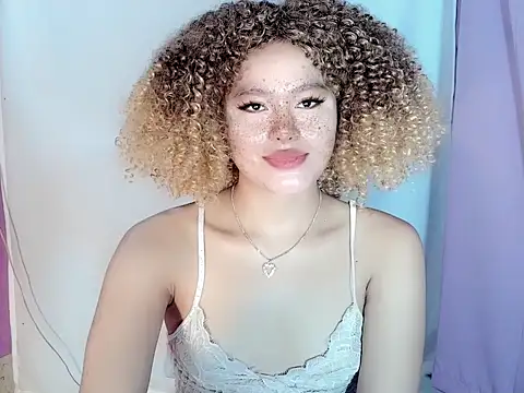 Snapshot of Kathyfied chatting on November 2025 12:32:02 AM Kathyfied online show from November 2025 12:32:02 AM