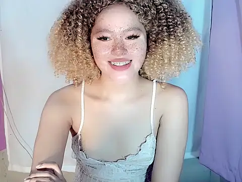 Snapshot of Kathyfied chatting on November 2025 02:12:02 AM Kathyfied online show from November 2025 02:12:02 AM