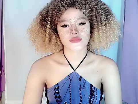 Snapshot of Kathyfied chatting on December 2025 01:00:01 AM Kathyfied online show from December 2025 01:00:01 AM