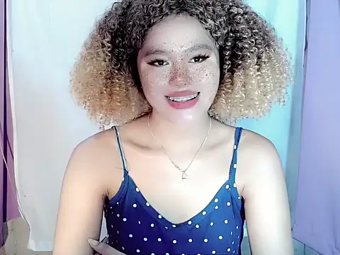 Snapshot of Kathyfied chatting on January 2026 01:00:02 AM Kathyfied online show from January 2026 01:00:02 AM