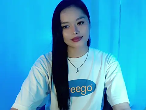 Kathyfied online show from April 2026 11:55:02 AM