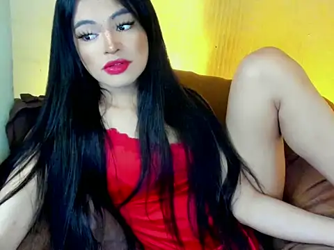 Sweetpeaxx online show from January 2026 05:22:02 AM