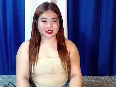 queen staceyy online show from September 2025 05:13:02 PM