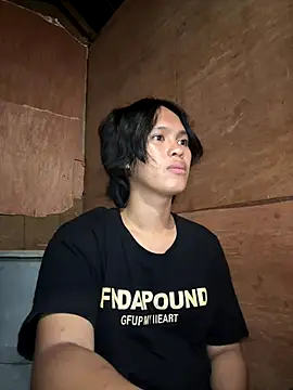 My sweet ladyboy online show from September 2025 01:46:01 PM