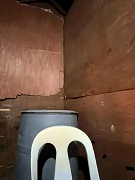 My sweet ladyboy online show from September 2025 04:52:02 PM