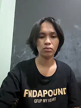 My sweet ladyboy online show from September 2025 09:24:01 AM