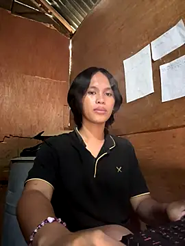 My sweet ladyboy online show from October 2025 11:33:01 PM