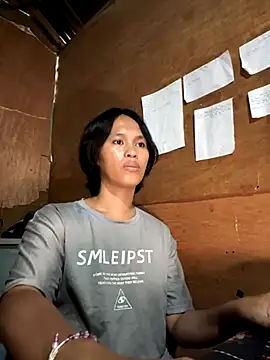 My sweet ladyboy online show from October 2025 08:44:02 AM