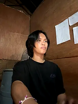 My sweet ladyboy online show from October 2025 06:28:02 PM