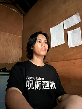 My sweet ladyboy online show from October 2025 04:49:02 PM