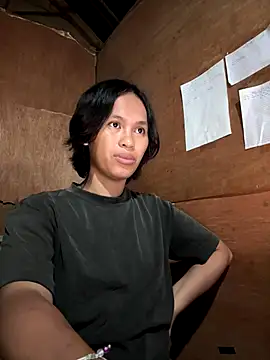 My sweet ladyboy online show from October 2025 06:42:02 PM