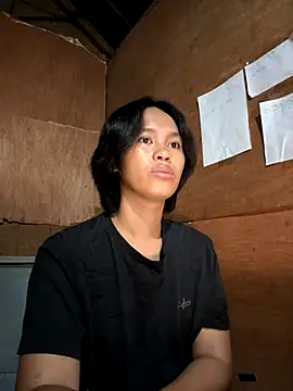 My sweet ladyboy online show from October 2025 08:11:02 PM