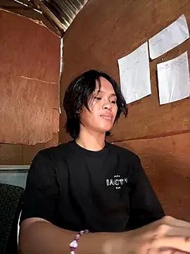 My sweet ladyboy online show from October 2025 05:19:02 AM