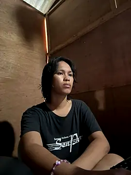 My sweet ladyboy online show from November 2025 07:20:01 AM