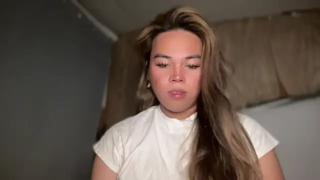 goddessofalltime online show from September 2025 03:17:02 AM