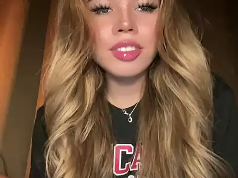 goddessofalltime online show from March 2026 10:30:01 AM