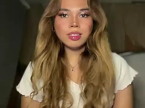 goddessofalltime online show from July 2026 10:10:01 AM