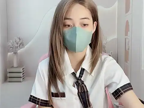 Snapshot of _KiuAnh_22 chatting on November 2025 10:42:01 PM KiuAnh 22 online show from November 2025 10:42:01 PM