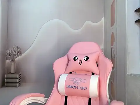 Snapshot of _KiuAnh_22 chatting on December 2025 03:00:01 AM KiuAnh 22 online show from December 2025 03:00:01 AM