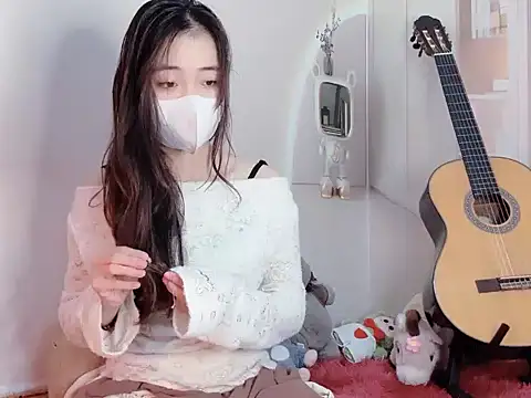  KiuAnh 22 online show from February 2026 02:21:01 AM