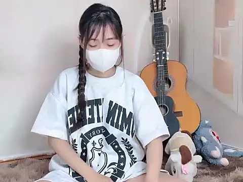  KiuAnh 22 online show from April 2026 02:49:01 AM