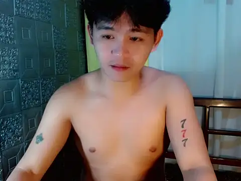 Albertx Destroyer69 online show from January 2026 05:04:02 PM