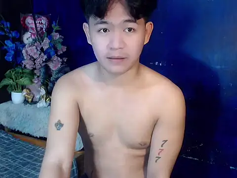 Albertx Destroyer69 online show from April 2026 11:05:02 PM