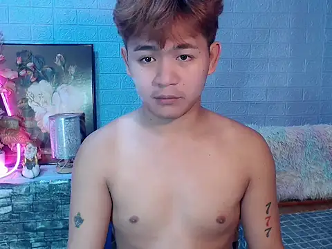 Albertx Destroyer69 online show from May 2026 05:25:03 AM