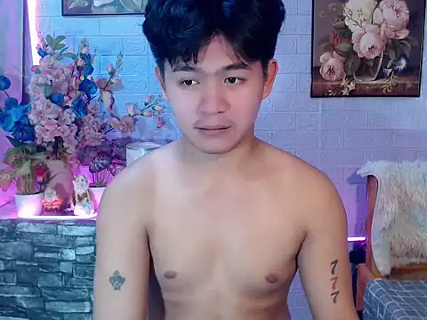Albertx Destroyer69 online show from June 2026 04:56:01 AM