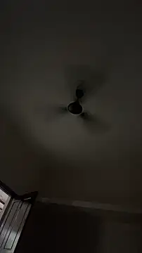 Snapshot of deepu1979 chatting on November 2025 05:28:02 AM deepu1979 online show from November 2025 05:28:02 AM