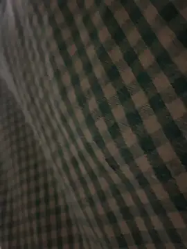 Snapshot of deepu1979 chatting on November 2025 08:35:02 PM deepu1979 online show from November 2025 08:35:02 PM