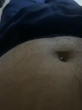 Snapshot of deepu1979 chatting on December 2025 05:33:02 PM deepu1979 online show from December 2025 05:33:02 PM