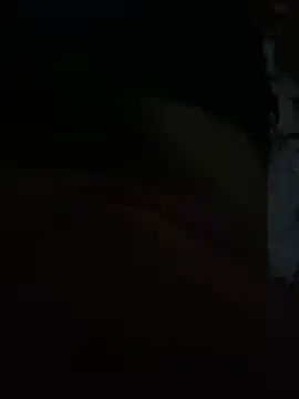 Snapshot of deepu1979 chatting on December 2025 08:39:01 PM deepu1979 online show from December 2025 08:39:01 PM