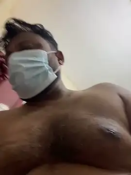 Snapshot of deepu1979 chatting on December 2025 03:06:01 PM deepu1979 online show from December 2025 03:06:01 PM