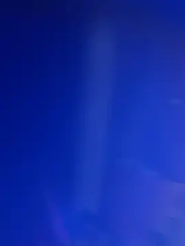 Snapshot of deepu1979 chatting on December 2025 05:52:02 PM deepu1979 online show from December 2025 05:52:02 PM