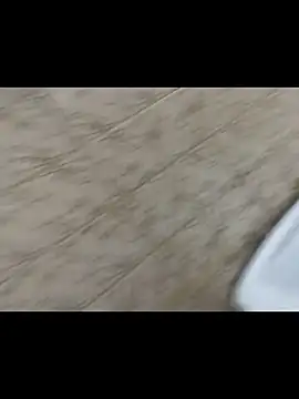 Snapshot of deepu1979 chatting on December 2025 10:50:01 PM deepu1979 online show from December 2025 10:50:01 PM