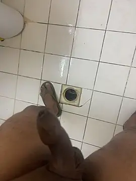 Snapshot of deepu1979 chatting on January 2026 05:51:02 PM deepu1979 online show from January 2026 05:51:02 PM