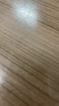 Snapshot of deepu1979 chatting on March 2026 06:47:01 AM deepu1979 online show from March 2026 06:47:01 AM