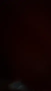 deepu1979 online show from March 2026 03:11:02 AM