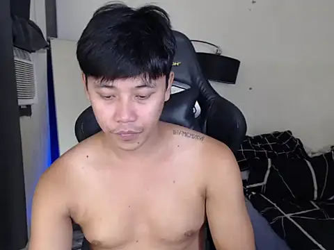 Snapshot of alexsuckable01 chatting on September 2025 05:57:02 PM alexsuckable01 online show from September 2025 05:57:02 PM