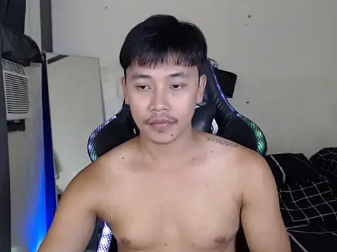 Snapshot of alexsuckable01 chatting on September 2025 05:47:02 PM alexsuckable01 online show from September 2025 05:47:02 PM