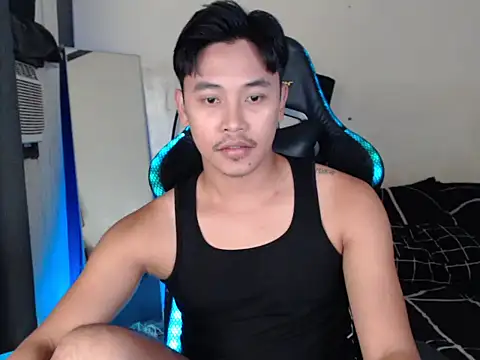 Snapshot of alexsuckable01 chatting on September 2025 11:23:02 AM alexsuckable01 online show from September 2025 11:23:02 AM