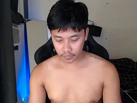 Snapshot of alexsuckable01 chatting on October 2025 10:11:01 AM alexsuckable01 online show from October 2025 10:11:01 AM