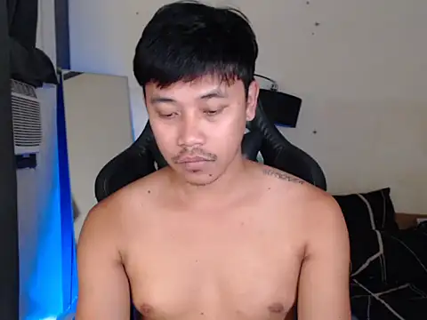 Snapshot of alexsuckable01 chatting on October 2025 08:12:01 AM alexsuckable01 online show from October 2025 08:12:01 AM