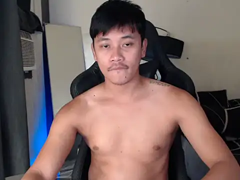 Snapshot of alexsuckable01 chatting on October 2025 06:03:01 AM alexsuckable01 online show from October 2025 06:03:01 AM